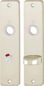 Afbeelding - https-www-ez-catalog-nl-Asset-8ef3c5dec5d24035942518ce94959177-ImageFullSize-378-RWSS-OL63-F2-jpg